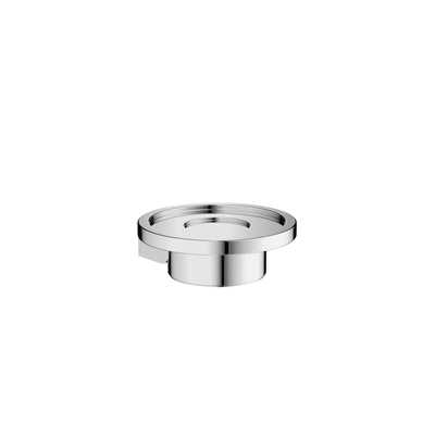 Crosswater MPRO Zeepschaal - chroom