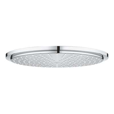 GROHE Rainshower Cosmopolitan 310 Hoofddouche - 31cm - 1 straalsoort - supersteel