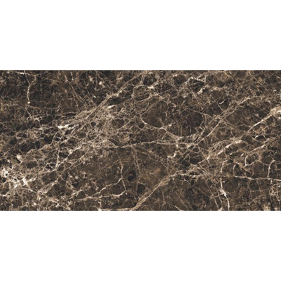 Douglas Jones Magnum Vloer- en wandtegel 60x120cm 6mm gerectificeerd porcellanato Marron Imper