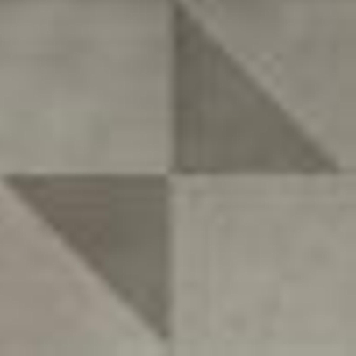 Prissmacer Cerámica Beton Cire Bercy Vloer- en wandtegel - 22.3x22.3cm - mat Grijs