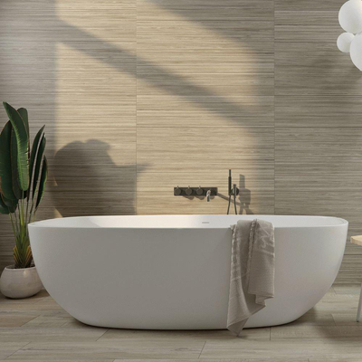 Colorker Linnear Decortegel 32x100cm 10.4mm Olive