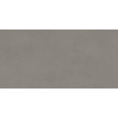 Atlas Concorde Boost Balance Vloer- en wandtegel - 30x60cm - 9mm - gerectificeerd - Porcellanato - Smoke (Antraciet)