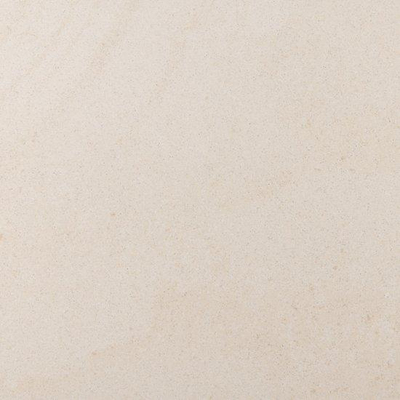 Rako Kaamos Vloer- en wandtegel 45x45cm gerectificeerd R10 Ivory