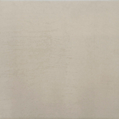 SAMPLE Prissmacer Cerámica Beton Cire Bercy vloer- en wandtegel Betonlook Wit mat