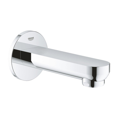 GROHE Eurosmart Cosmopolitan baduitloop 1/2 chroom