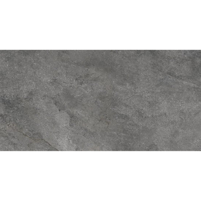 Douglas jones Marbles Vloertegel 600X1200 Wells Ash 10,5mm Mat Ret.