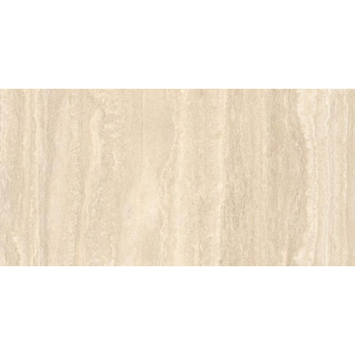 Marazzi Mystone Travertino Vloer- en wandtegel 30x60cm 10mm gerectificeerd porcellanato Classico