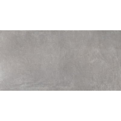 JOS. Loft Vloer- en wandtegel 60x120cm 11mm gerectificeerd R10 porcellanato Grigio