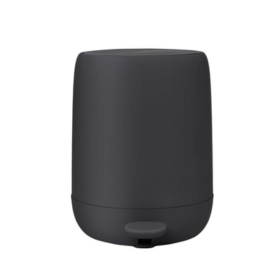 Blomus Sono Pedaalemmer - 3L - magnet