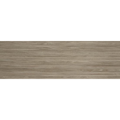 Colorker Linnear Decortegel 32x100cm 10.4mm Olive