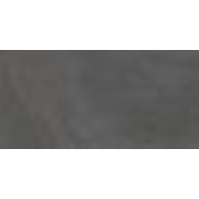 Atlas Concorde Solution wand- en vloertegel - 59.5x119.5cm - 8mm - gerectificeerd - Natuursteen look - Zwart