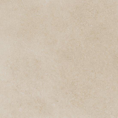 Marazzi Stream M0UV Vloertegel 600X600 Ivory 9,5mm Mat Ret.R9