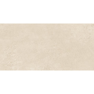 Porcelaingres Urban Vloer- en wandtegel - 60x30cm - 8mm - gerectificeerd - Cream (Crème)