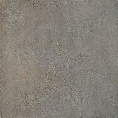 SAMPLE Serenissima Studio 50 Vloer- en wandtegel 100x100cm 8.5mm gerectificeerd R10 porcellanato Peltro