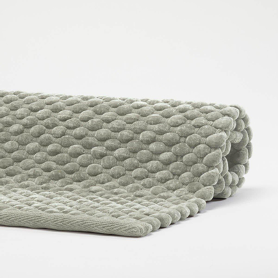 Aquanova Maks Badmat 70x120cm Absynth