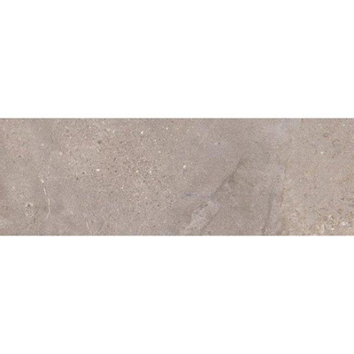 SAMPLE Ceramic-Apolo Stone Age Wandtegel 30x90cm 11.7mm gerectificeerd Grey