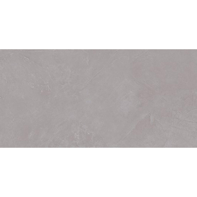 Emil Total Brick Vloer- en wandtegel 30x60cm 10mm gerectificeerd R9 Grigio