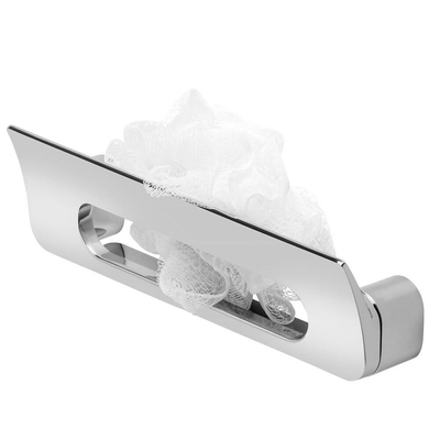 Geesa Wynk Douchemand 24.8cm Chroom