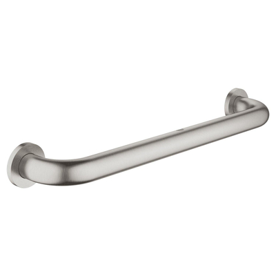 GROHE Essentials Handgreep - 45cm - supersteel