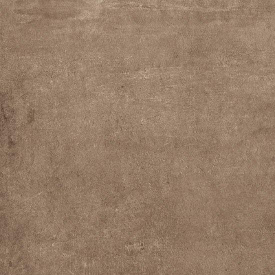 Serenissima Evoca Vloer- en wandtegel 60x60cm 10mm gerectificeerd R10 porcellanato Terra