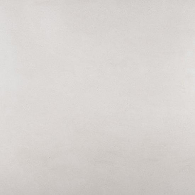 Rako Betonico wand- en vloertegel - 120x120cm - 8.5mm - gerectificeerd - R10 - Porcellanato - White grey (Grijs)