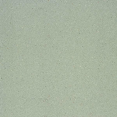 Mosa Global collection Vloer- en wandtegel 15x15cm 7mm R10 porcellanato Mintgroen Fijn Gespikkeld