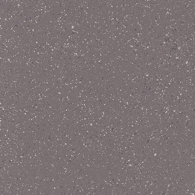 Mosa Global collection Vloer- en wandtegel 30x30cm 8mm R10 porcellanato Warm Grijs Grof Gespikkeld