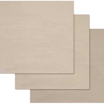Mosa Terra tones 266ZV Vloertegel 600X600 Licht 12mm Mat Ret.R10
