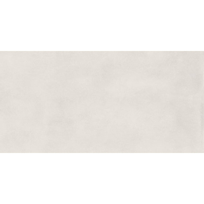 Atlas Concorde Boost Balance Vloer- en wandtegel - 60x120cm - 9mm - gerectificeerd - Porcellanato - Moon (Wit)