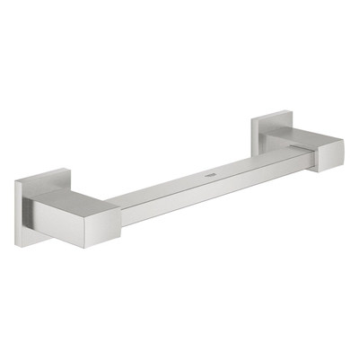 Grohe Start Cube Handgreep - 30cm - supersteel