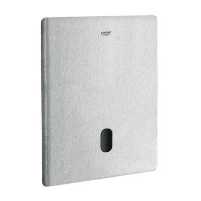 GROHE Tectron Skate bedieningsplaat met infrarood voor reservoir RVS