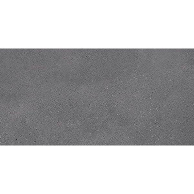 SAMPLE Rako Betonico Wandtegel 30x60cm 10mm Black