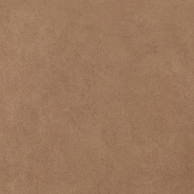 Italgraniti Terre Vloertegel 600X600 Cotto 9Mm Mat Ret.R10