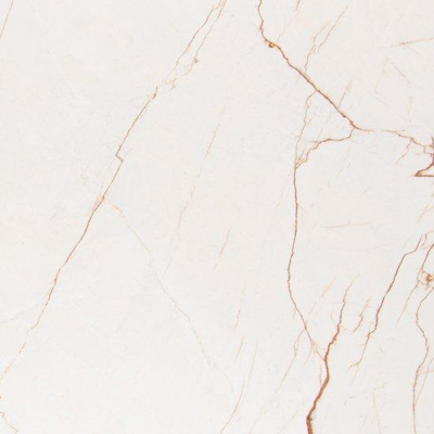 Vtwonen tegels Classic 100234 Vloertegel 600X600 Caramel 10mm Glans Ret.