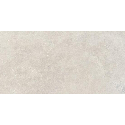 Serenissima Pietra Di Portland Vloertegel - 30x60cm - 9.5mm - gerectificeerd - Portland bianco