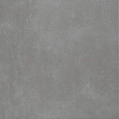 SAMPLE Ragno Sound Vloer- en wandtegel 60x60cm 9mm R9 porcellanato Smoke