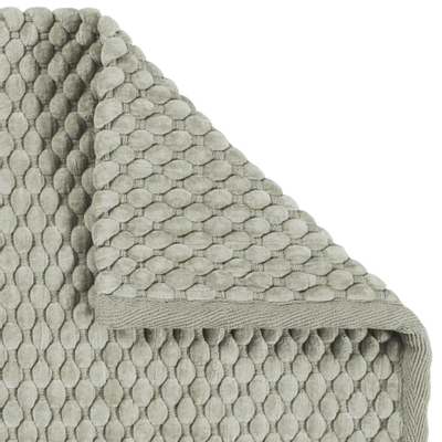 Aquanova Maks Badmat 70x120cm Absynth