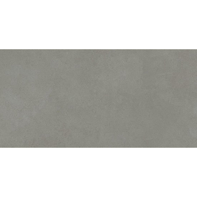 Italgraniti Terre Vloertegel 400X800 Cenere 9Mm Mat Ret.R10