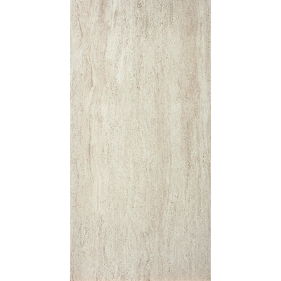 Serenissima Travertini Due Vloer- en wandtegel 60x120cm 10mm gerectificeerd R10 porcellanato mat Bianco (wit)