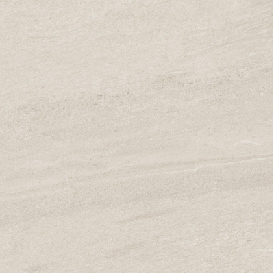 Atlas Concorde Solution Ultrablock Vloer- en wandtegel - 60x60cm - 8mm - gerectificeerd - (Wit)