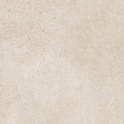 SAMPLE Rako Betonico Vloer- en wandtegel 30x30cm gerectificeerd R10 porcellanato Light Beige