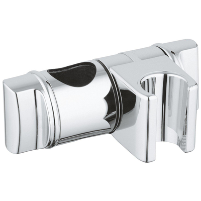 GROHE Relexa glij element voor 27141