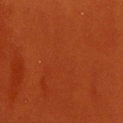 SAMPLE Marazzi Zellige Wandtegel 10x10cm 10mm Corallo