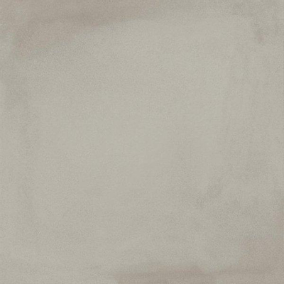 SAMPLE JOS. Hidro Vloer- en wandtegel 20x20cm 8.3mm porcellanato Grey