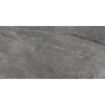 Douglas jones Marbles Vloertegel 600X1200 Wells Ash 10,5mm Glans Ret.