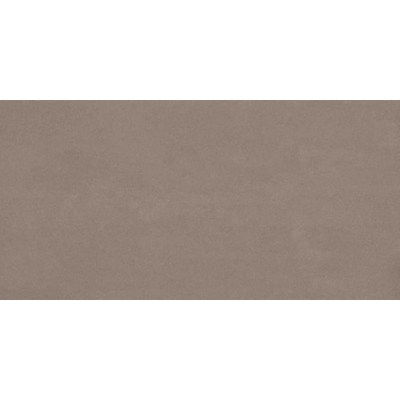 Mosa Core collection terra 222V Vloertegel 300X600 Mid Moss-Grey 12mm Mat Ret.R10