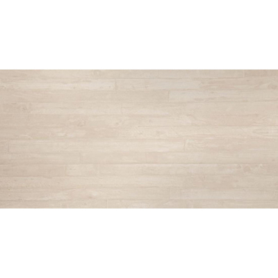 Vtwonen Raw Decortegel 60x120cm 9.5mm Sand