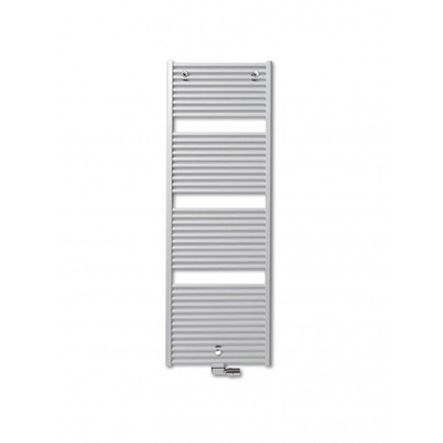 Vasco Iris HDRM designradiator 595x1122mm 732 watt pergamon