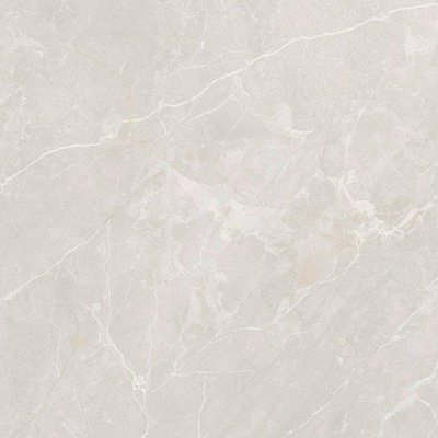 Douglas jones Marbles Vloertegel 600X600 Belv.Ivory 9,5mm Mat Ret.