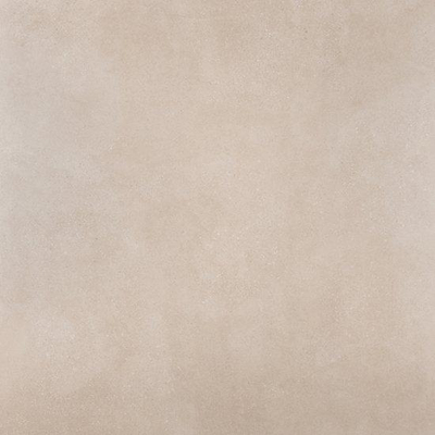 Rako Betonico wand- en vloertegel - 120x120cm - 8.5mm - gerectificeerd - R10 - Porcellanato - Light Beige (Beige)